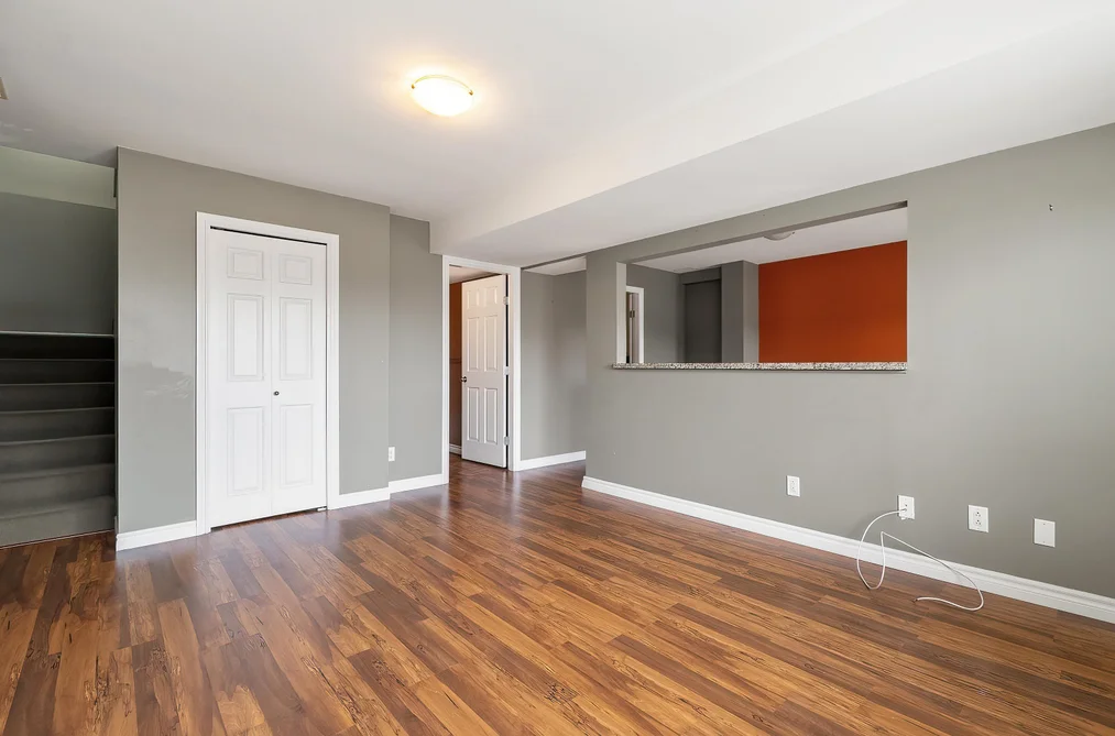 3 5900 JINKERSON ROAD, Chilliwack BC V2R 0B2, Chilliwack BC — Residential for Sale — Photo 36 of 38
