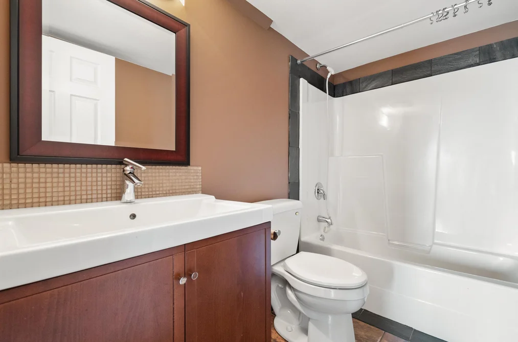 3 5900 JINKERSON ROAD, Chilliwack BC V2R 0B2, Chilliwack BC — Residential for Sale — Photo 38 of 38