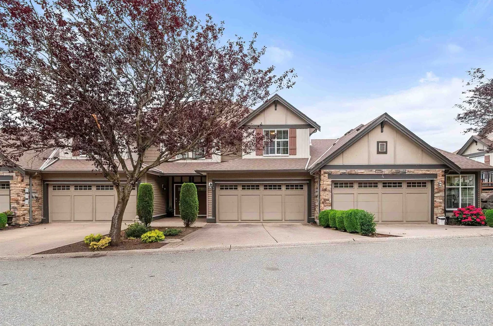 3 5900 JINKERSON ROAD, Chilliwack BC V2R 0B2, Chilliwack BC — Residential for Sale — Photo 4 of 38