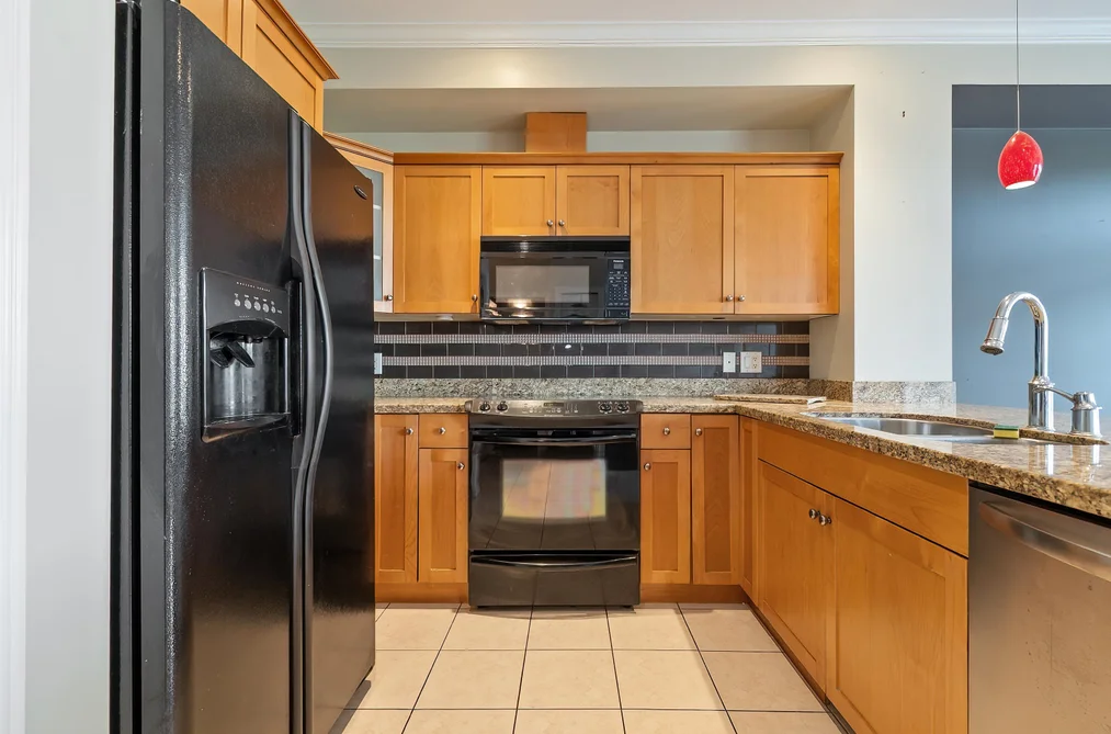 3 5900 JINKERSON ROAD, Chilliwack BC V2R 0B2, Chilliwack BC — Residential for Sale — Photo 5 of 38