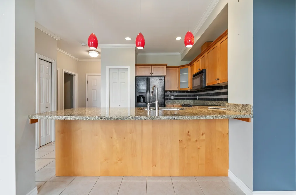 3 5900 JINKERSON ROAD, Chilliwack BC V2R 0B2, Chilliwack BC — Residential for Sale — Photo 7 of 38
