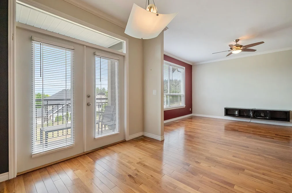 3 5900 JINKERSON ROAD, Chilliwack BC V2R 0B2, Chilliwack BC — Residential for Sale — Photo 8 of 38