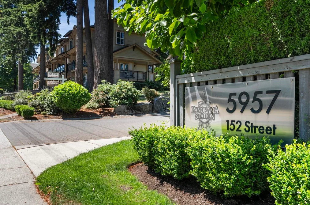 Townhouse for sale at 3 5957 152 Street Surrey British Columbia - MLS: R3139170