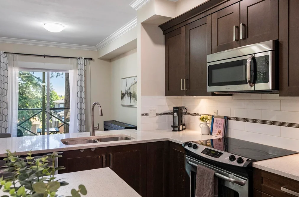 3 5957 152 STREET, Surrey BC V3S 3K4, Surrey BC — Residential for Sale — Photo 10 of 36