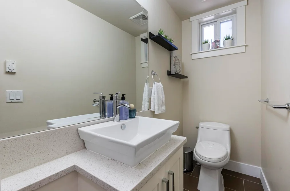3 5957 152 STREET, Surrey BC V3S 3K4, Surrey BC — Residential for Sale — Photo 14 of 36