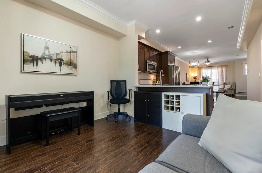3 5957 152 STREET, Surrey BC V3S 3K4, Surrey BC — Residential for Sale — Photo 17 of 36