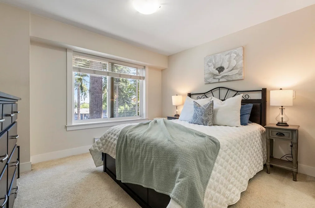 3 5957 152 STREET, Surrey BC V3S 3K4, Surrey BC — Residential for Sale — Photo 18 of 36