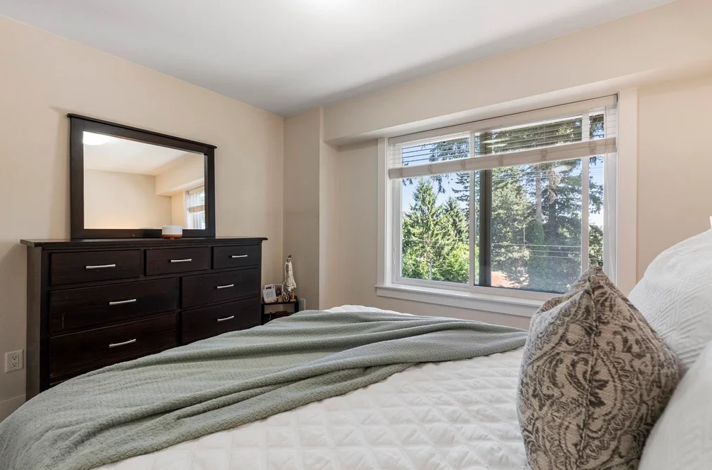 3 5957 152 STREET, Surrey BC V3S 3K4, Surrey BC — Residential for Sale — Photo 20 of 36