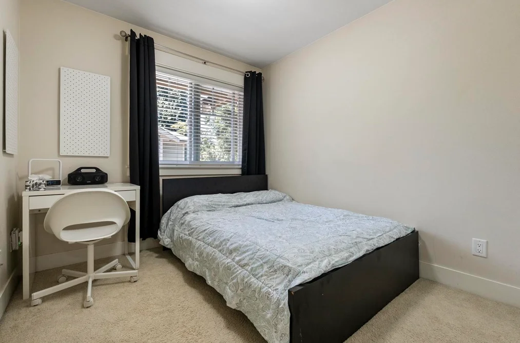 3 5957 152 STREET, Surrey BC V3S 3K4, Surrey BC — Residential for Sale — Photo 24 of 36