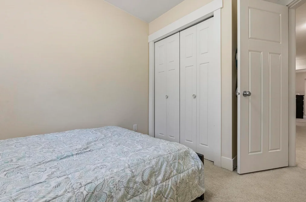 3 5957 152 STREET, Surrey BC V3S 3K4, Surrey BC — Residential for Sale — Photo 25 of 36