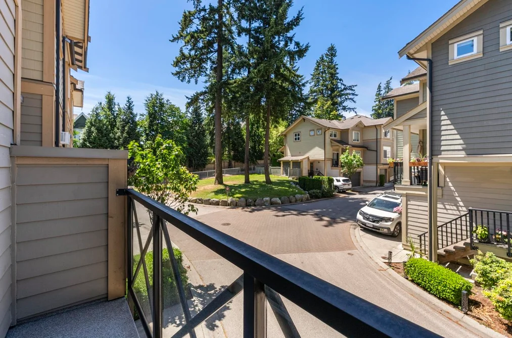 3 5957 152 STREET, Surrey BC V3S 3K4, Surrey BC — Residential for Sale — Photo 27 of 36