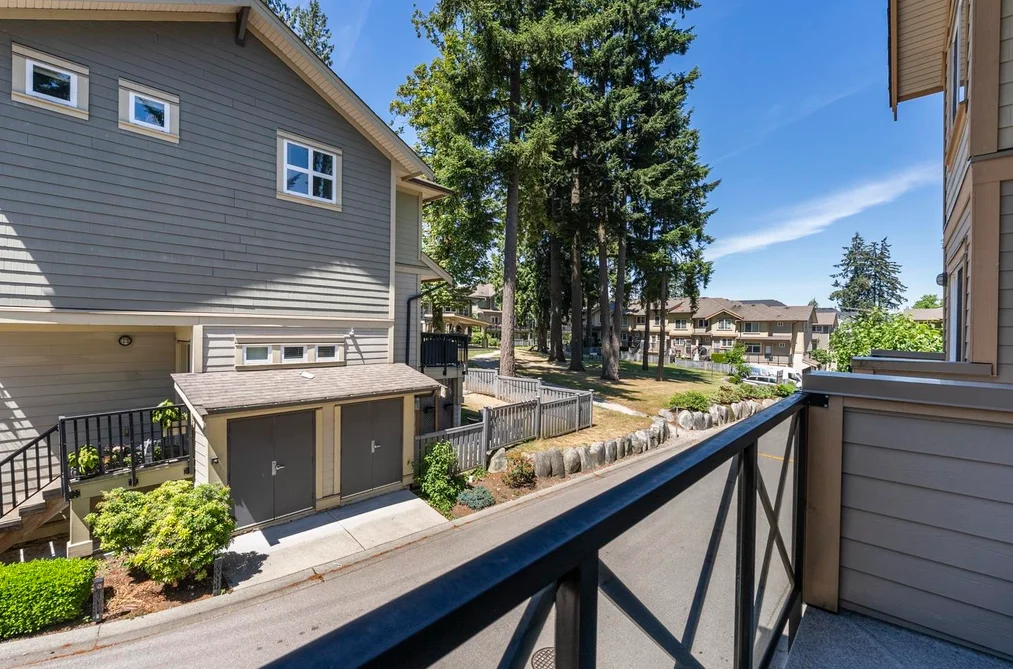 3 5957 152 STREET, Surrey BC V3S 3K4, Surrey BC — Residential for Sale — Photo 28 of 36