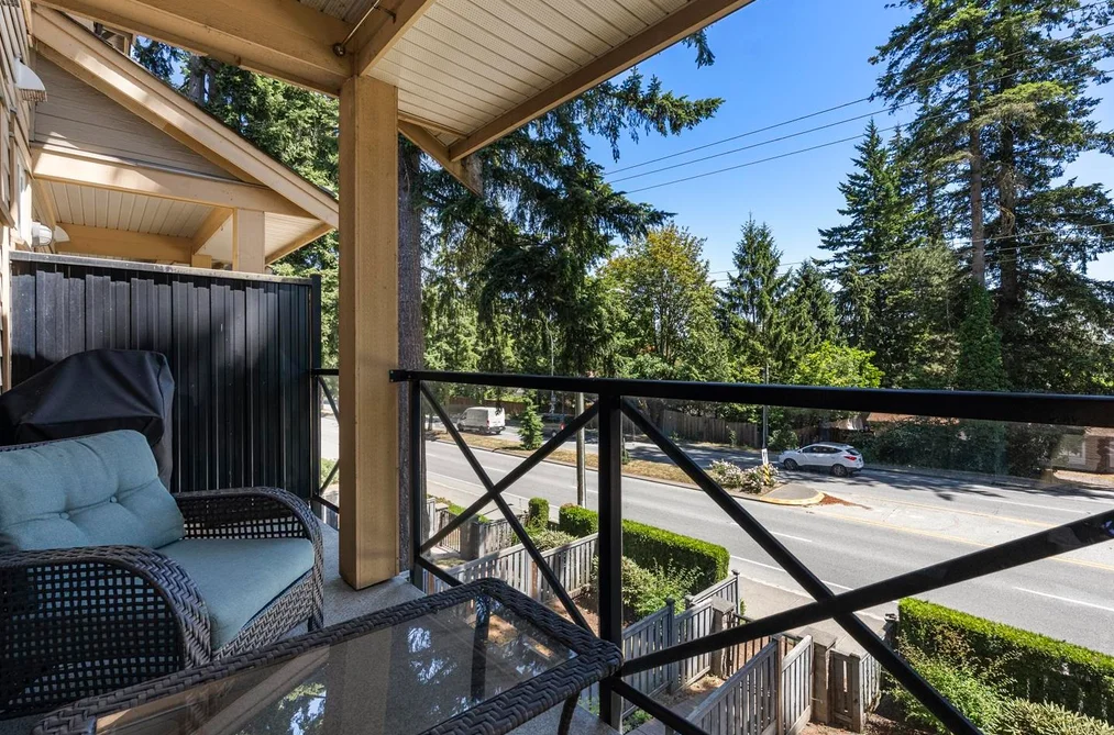 3 5957 152 STREET, Surrey BC V3S 3K4, Surrey BC — Residential for Sale — Photo 29 of 36