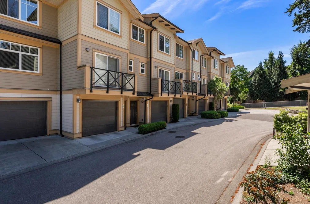 3 5957 152 STREET, Surrey BC V3S 3K4, Surrey BC — Residential for Sale — Photo 31 of 36