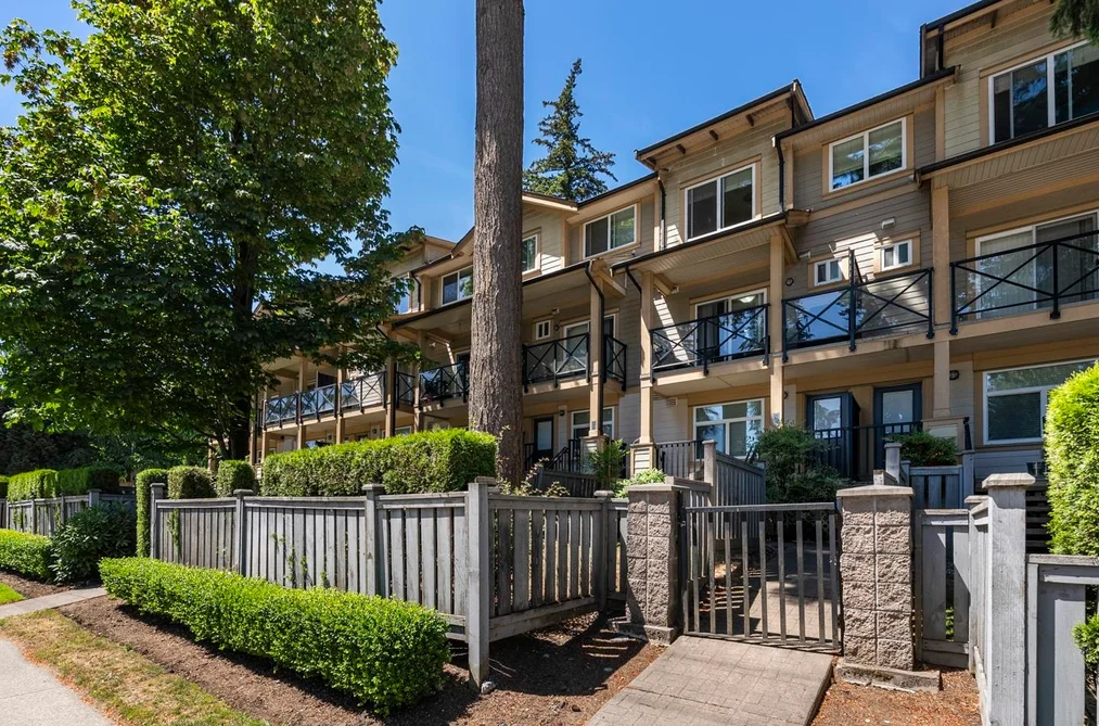 3 5957 152 STREET, Surrey BC V3S 3K4, Surrey BC — Residential for Sale — Photo 32 of 36