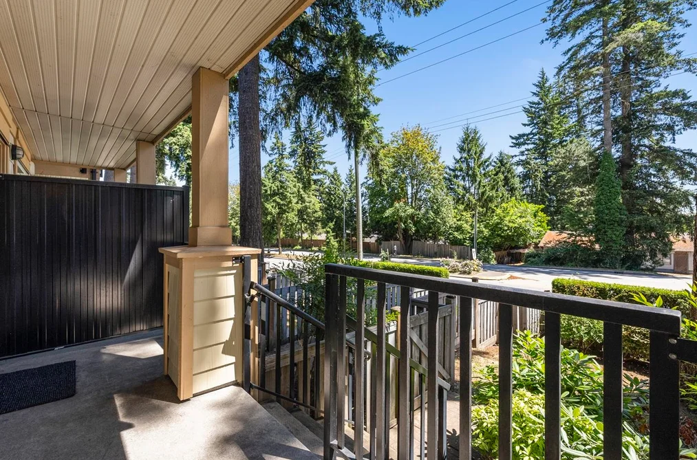 3 5957 152 STREET, Surrey BC V3S 3K4, Surrey BC — Residential for Sale — Photo 34 of 36