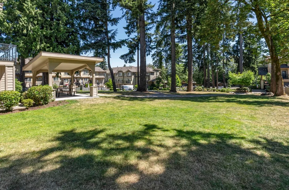 3 5957 152 STREET, Surrey BC V3S 3K4, Surrey BC — Residential for Sale — Photo 35 of 36
