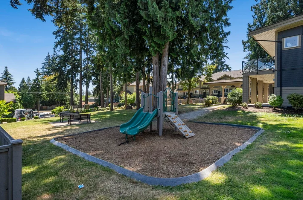 3 5957 152 STREET, Surrey BC V3S 3K4, Surrey BC — Residential for Sale — Photo 36 of 36