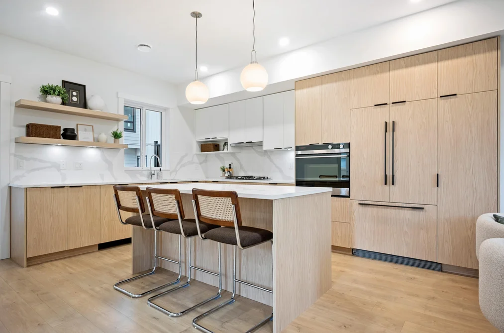 Townhouse for sale at 3 5993 143 Street Surrey British Columbia - MLS: R3108491