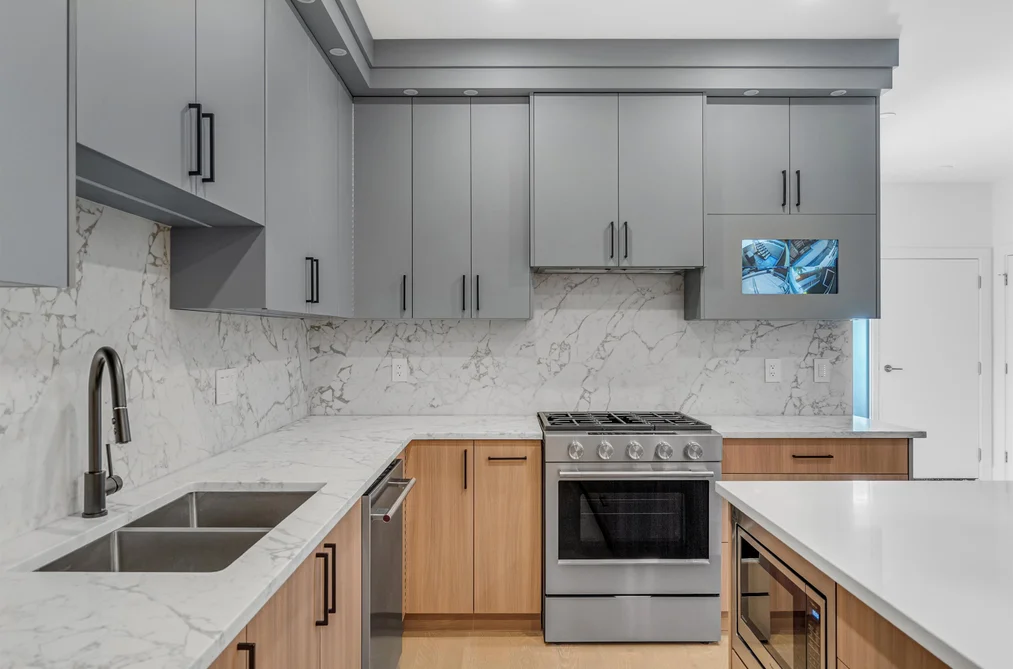3 6176 ELGIN AVENUE, Burnaby BC V5H 3S4, Burnaby BC — Residential for Sale — Photo 10 of 40