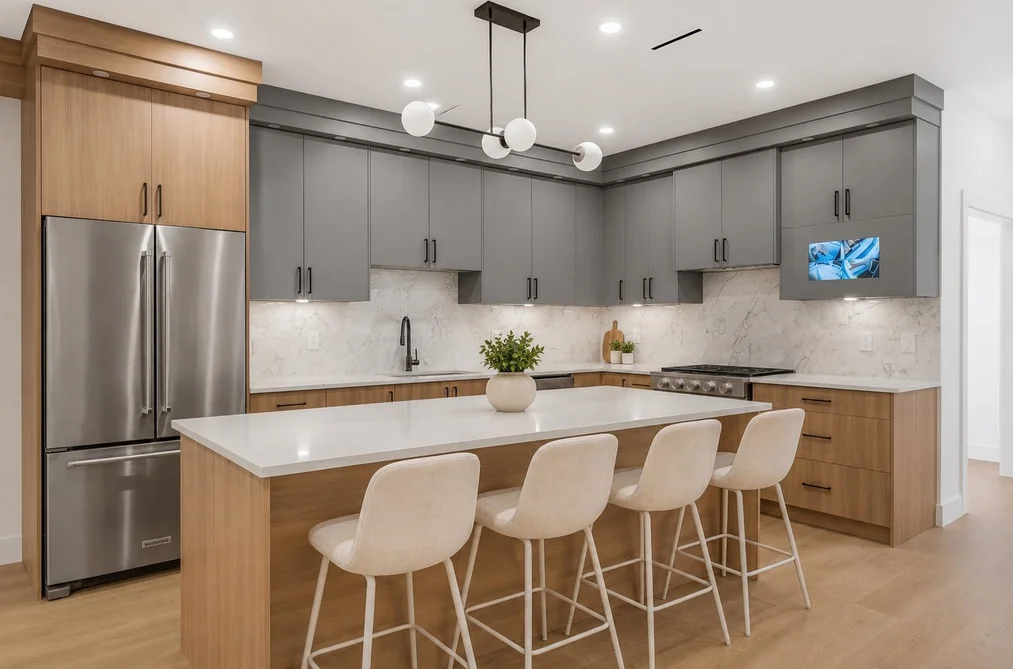 3 6176 ELGIN AVENUE, Burnaby BC V5H 3S4, Burnaby BC — Residential for Sale — Photo 11 of 40