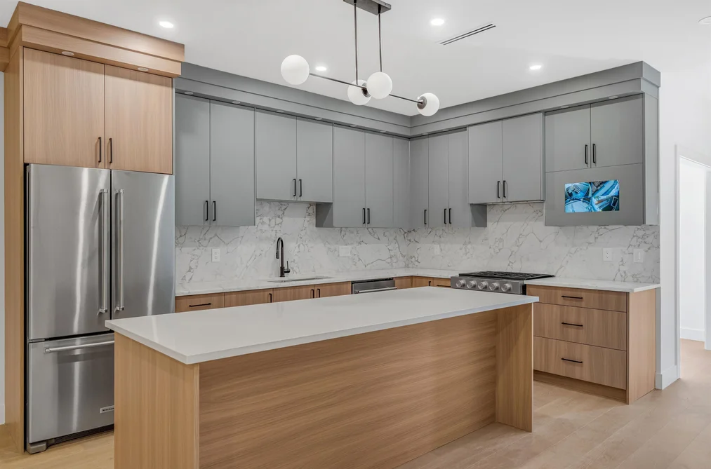 3 6176 ELGIN AVENUE, Burnaby BC V5H 3S4, Burnaby BC — Residential for Sale — Photo 12 of 40