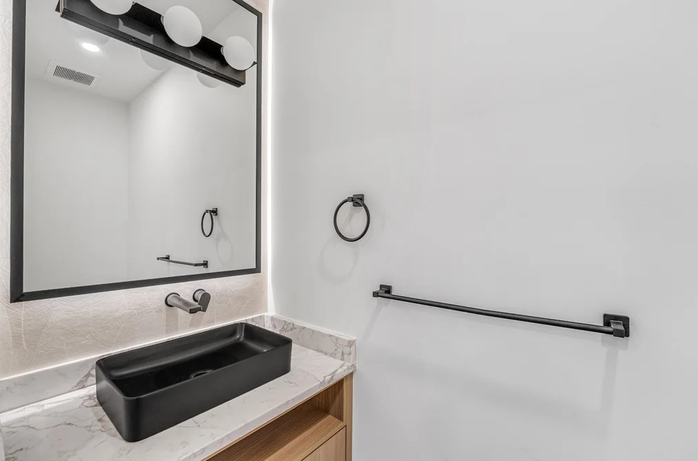 3 6176 ELGIN AVENUE, Burnaby BC V5H 3S4, Burnaby BC — Residential for Sale — Photo 14 of 40