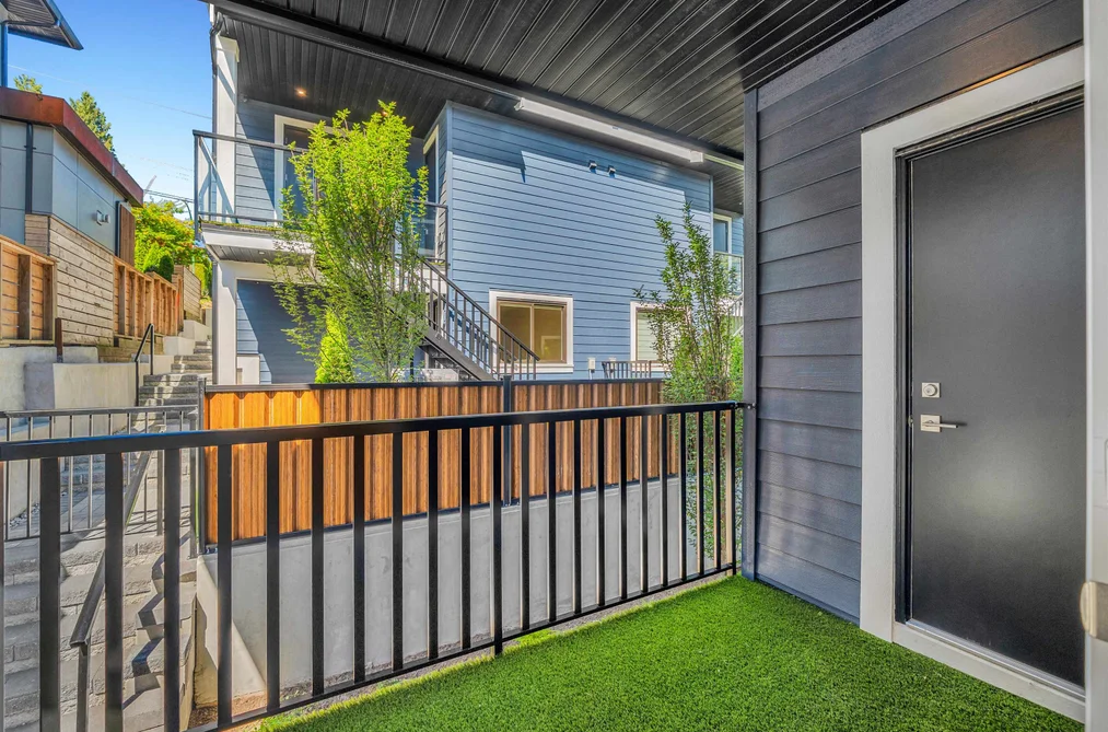 3 6176 ELGIN AVENUE, Burnaby BC V5H 3S4, Burnaby BC — Residential for Sale — Photo 16 of 40