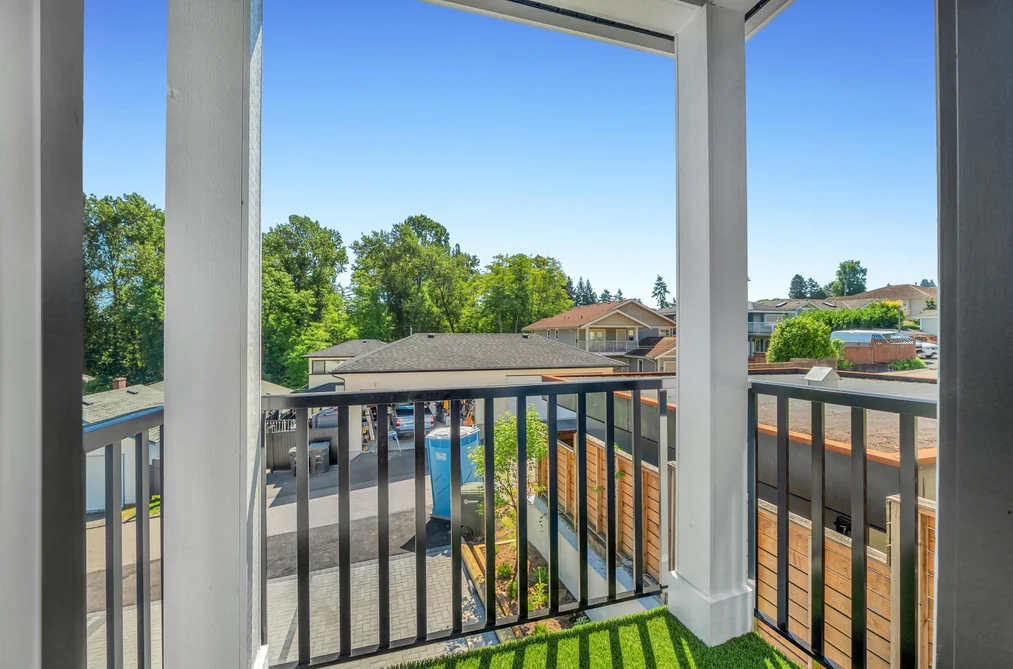 3 6176 ELGIN AVENUE, Burnaby BC V5H 3S4, Burnaby BC — Residential for Sale — Photo 17 of 40