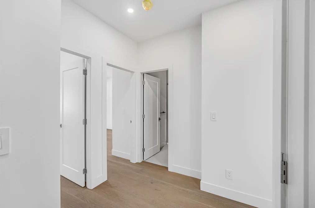 3 6176 ELGIN AVENUE, Burnaby BC V5H 3S4, Burnaby BC — Residential for Sale — Photo 18 of 40