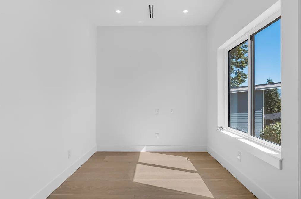 3 6176 ELGIN AVENUE, Burnaby BC V5H 3S4, Burnaby BC — Residential for Sale — Photo 26 of 40