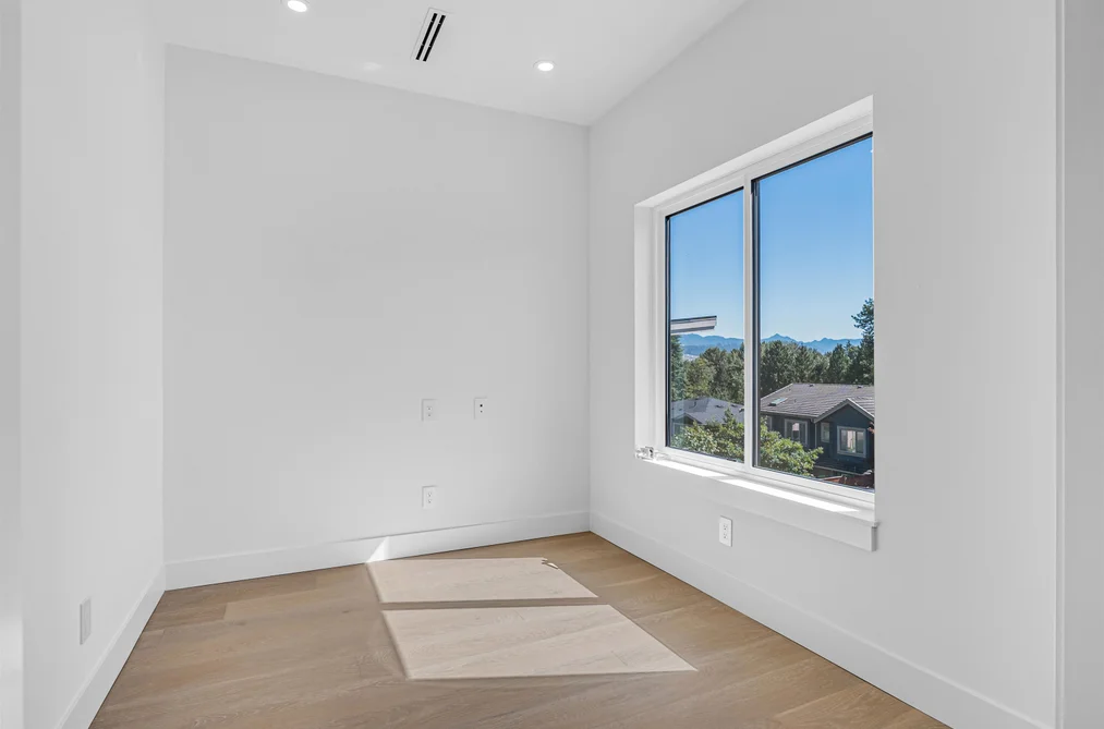 3 6176 ELGIN AVENUE, Burnaby BC V5H 3S4, Burnaby BC — Residential for Sale — Photo 27 of 40