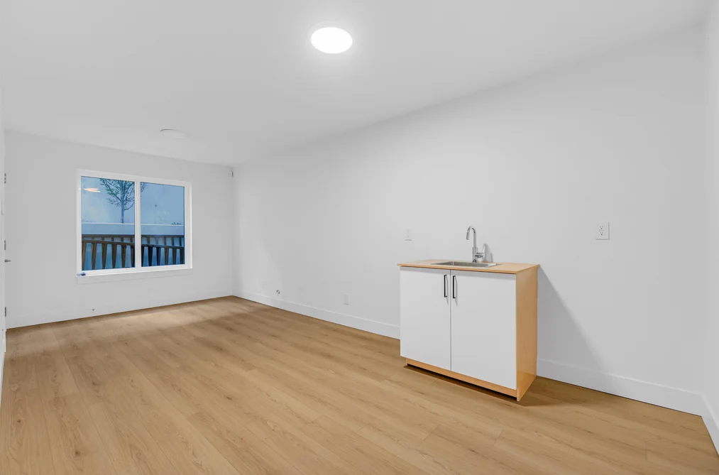 3 6176 ELGIN AVENUE, Burnaby BC V5H 3S4, Burnaby BC — Residential for Sale — Photo 30 of 40