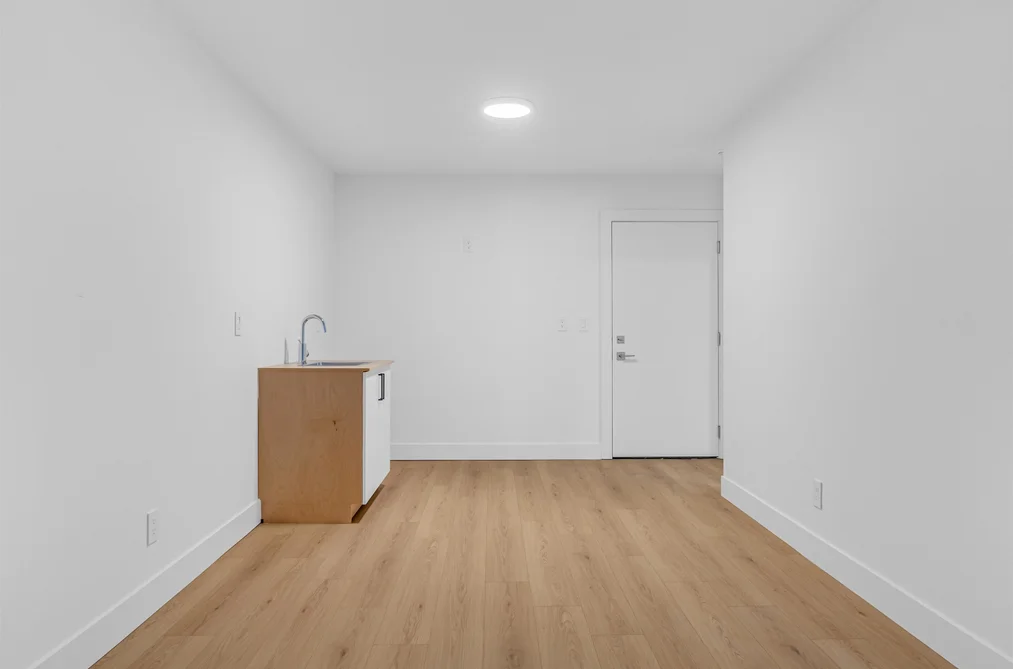 3 6176 ELGIN AVENUE, Burnaby BC V5H 3S4, Burnaby BC — Residential for Sale — Photo 31 of 40