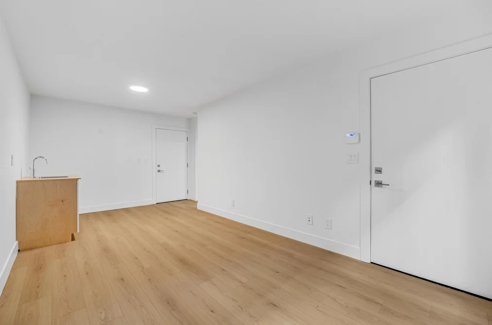 3 6176 ELGIN AVENUE, Burnaby BC V5H 3S4, Burnaby BC — Residential for Sale — Photo 32 of 40