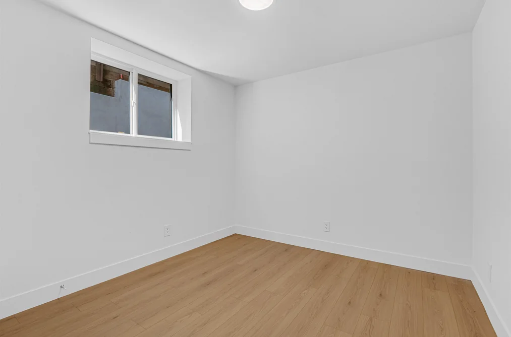 3 6176 ELGIN AVENUE, Burnaby BC V5H 3S4, Burnaby BC — Residential for Sale — Photo 34 of 40