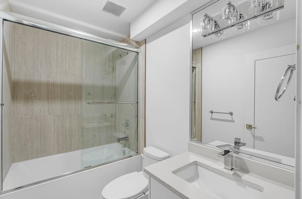 3 6176 ELGIN AVENUE, Burnaby BC V5H 3S4, Burnaby BC — Residential for Sale — Photo 35 of 40
