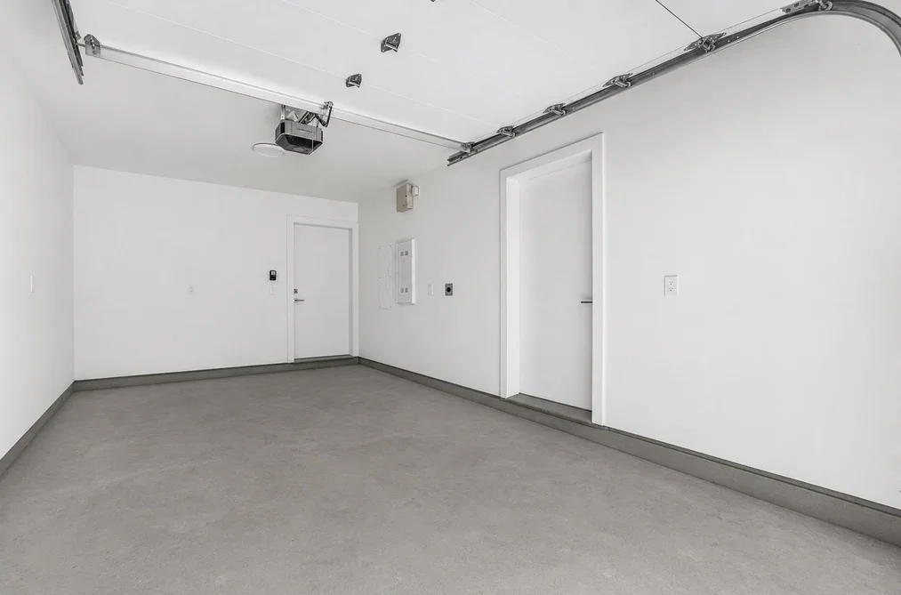 3 6176 ELGIN AVENUE, Burnaby BC V5H 3S4, Burnaby BC — Residential for Sale — Photo 36 of 40