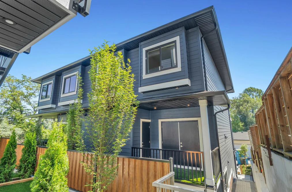 3 6176 ELGIN AVENUE, Burnaby BC V5H 3S4, Burnaby BC — Residential for Sale — Photo 37 of 40