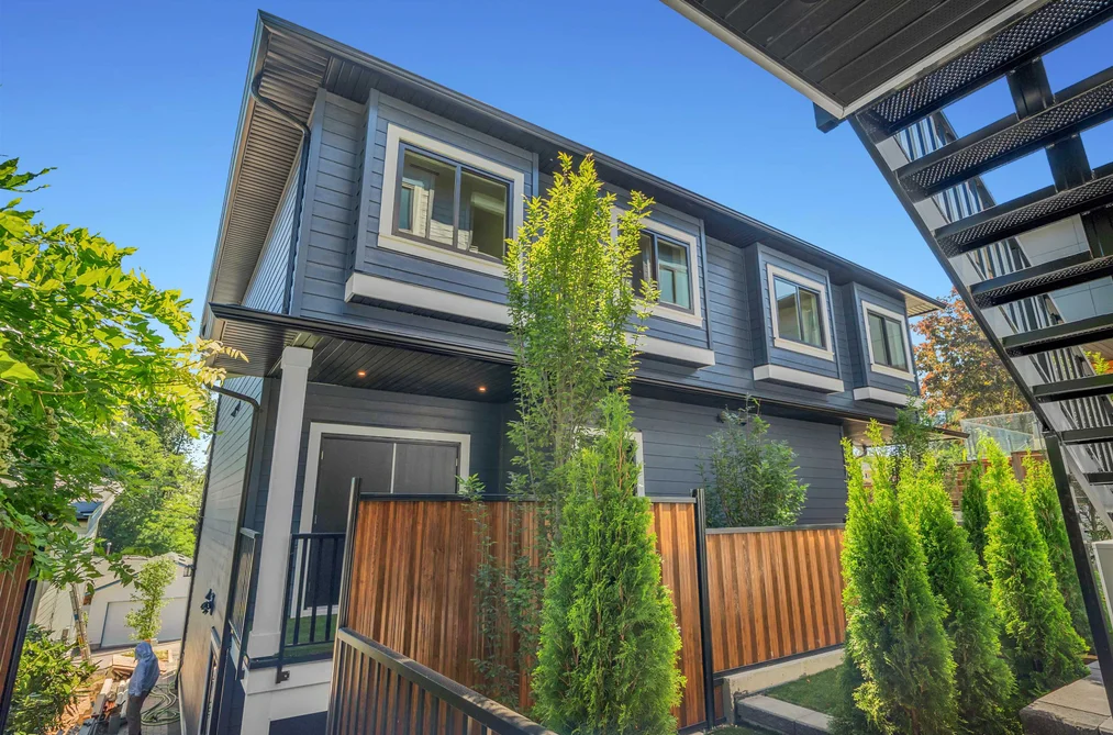 3 6176 ELGIN AVENUE, Burnaby BC V5H 3S4, Burnaby BC — Residential for Sale — Photo 38 of 40