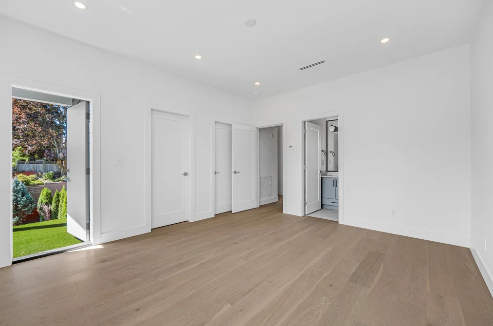 3 6176 ELGIN AVENUE, Burnaby BC V5H 3S4, Burnaby BC — Residential for Sale — Photo 40 of 40