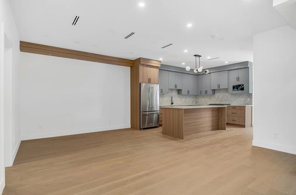 3 6176 ELGIN AVENUE, Burnaby BC V5H 3S4, Burnaby BC — Residential for Sale — Photo 8 of 40