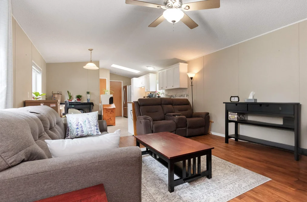 3 62010 FLOOD HOPE ROAD, Hope BC V0X 1L2, Hope BC — Residential for Sale - Photo 2