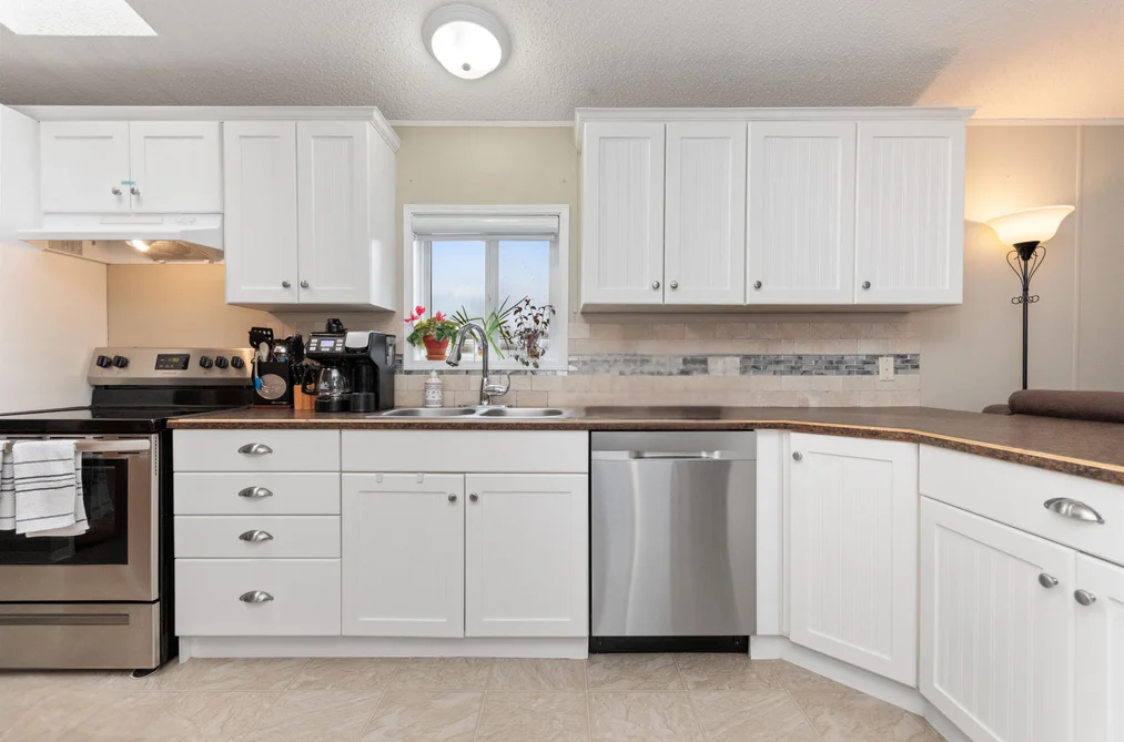 3 62010 FLOOD HOPE ROAD, Hope BC V0X 1L2, Hope BC — Residential for Sale - Photo 3