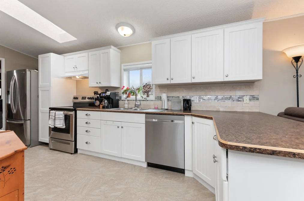 3 62010 FLOOD HOPE ROAD, Hope BC V0X 1L2, Hope BC — Residential for Sale - Photo 4