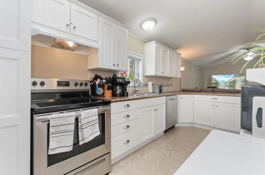 3 62010 FLOOD HOPE ROAD, Hope BC V0X 1L2, Hope BC — Residential for Sale - Photo 5