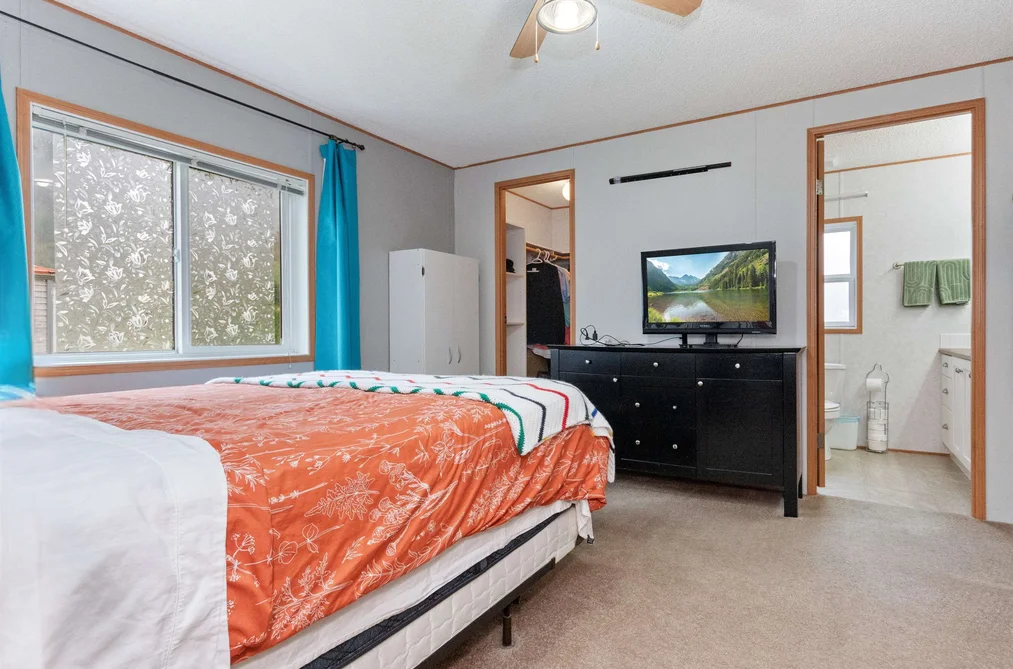 3 62010 FLOOD HOPE ROAD, Hope BC V0X 1L2, Hope BC — Residential for Sale - Photo 6