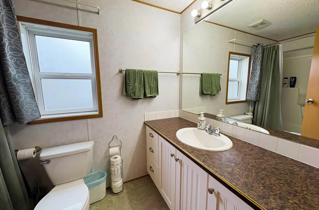 3 62010 FLOOD HOPE ROAD, Hope BC V0X 1L2, Hope BC — Residential for Sale - Photo 7