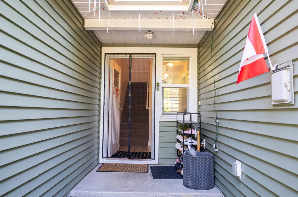 3 624 SHAW ROAD, Gibsons BC V0N 1V8, Gibsons BC — Residential for Sale - Photo 2