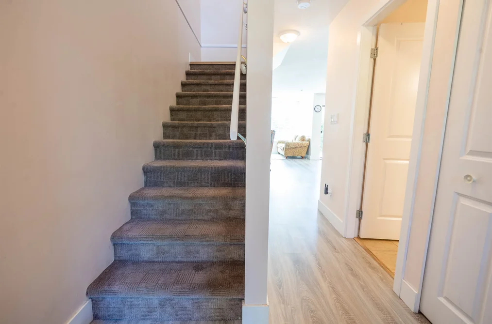 3 624 SHAW ROAD, Gibsons BC V0N 1V8, Gibsons BC — Residential for Sale - Photo 3